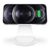 شارژر وایرلس بلکین مدلBelkin wib003vfwh