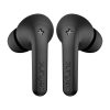 هدفون بی‌سیم دیفانک مدل defunc True Mute- مشکی