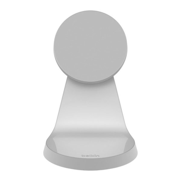 شارژر وایرلس بلکین مدلBelkin wib003vfwh