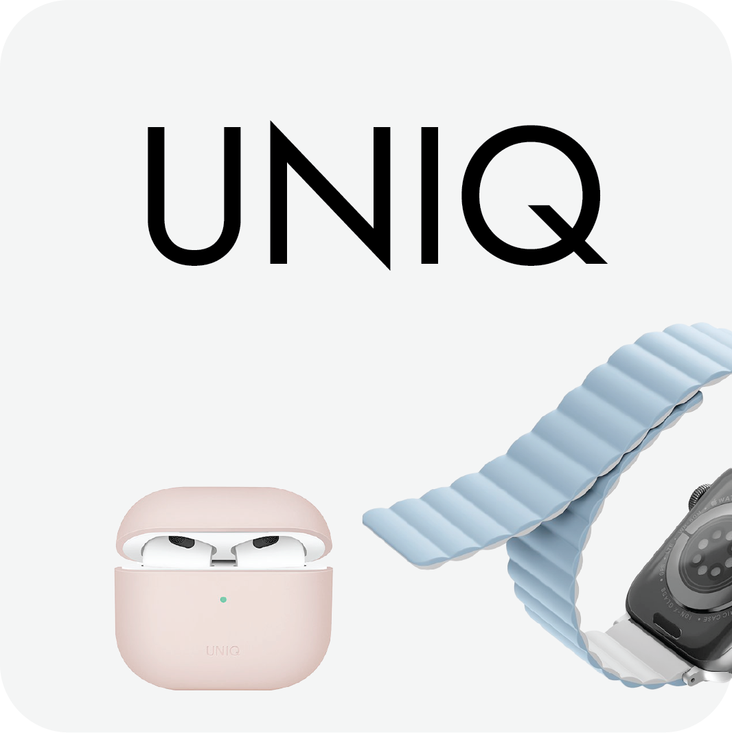 uniq