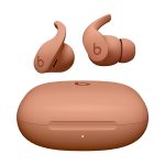 هدفون بیتس فیت پرو کیم Beats Fit Pro x Kim _ رنگ Dune