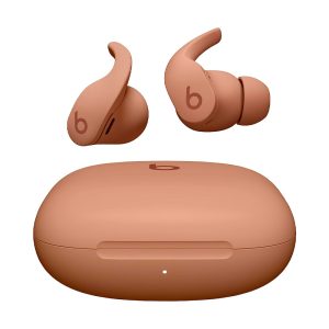 هدفون بیتس فیت پرو کیم Beats Fit Pro x Kim _ رنگ Dune
