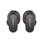 هندزفری بی سیم بوز مدل QuietComfort Earbuds II خاکستری