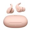 هدفون بیتس فیت پرو کیم Beats Fit Pro x Kim _ رنگ Moon