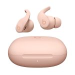 هدفون بیتس فیت پرو کیم Beats Fit Pro x Kim _ رنگ Moon