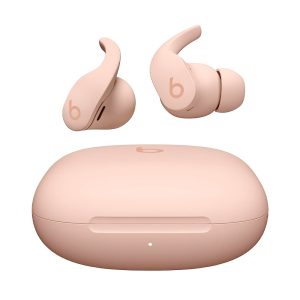 هدفون بیتس فیت پرو کیم Beats Fit Pro x Kim _ رنگ Moon