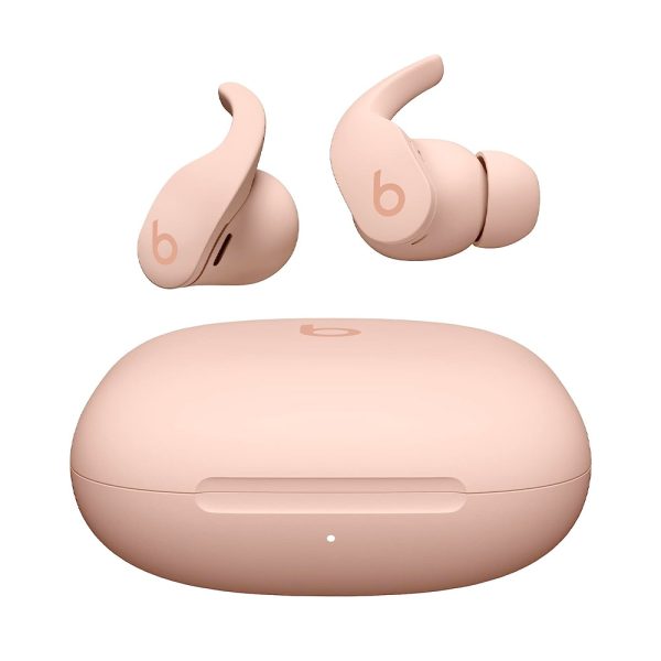 هدفون بیتس فیت پرو کیم Beats Fit Pro x Kim _ رنگ Moon