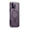 قاب آیفون ۱۴ پرو مکس برند اسکین آرما مدل SKINARMA IPHONE 14 PRO MAX (6.7″) SAIDO MAG
