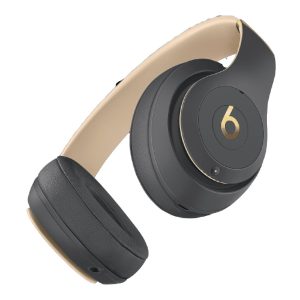 هدفون بی سیم بیتس مدل Beats Studio3 Wireless رنگ شادوگری