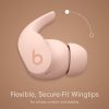 هدفون بیتس فیت پرو کیم Beats Fit Pro x Kim _ رنگ Moon