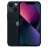 گوشی موبایل دست دوم اپل iPhone 13 mini رنگ میدنایت ظرفیت 256GB مشکی LLA