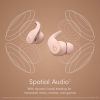 هدفون بیتس فیت پرو کیم Beats Fit Pro x Kim _ رنگ Moon