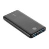 شارژر همراه انکر Anker 10000 mAh PowerCore III | مدل A1247