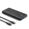 شارژر همراه انکر Anker 10000 mAh PowerCore III | مدل A1247