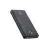 شارژر همراه انکر PowerCore Essential 20000 PD | مدل A1287 | رنگ مشکی