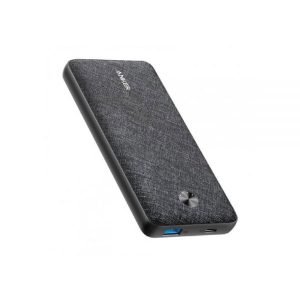 شارژر همراه انکر PowerCore Essential 20000 PD | مدل A1287 | رنگ مشکی