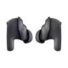 هندزفری بی سیم بوز مدل QuietComfort Earbuds II خاکستری