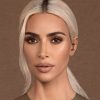هدفون بیتس فیت پرو کیم Beats Fit Pro x Kim _ رنگ Dune