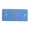 شارژر همراه انکر PowerCore Essential 20000 PD | مدل A1287 | رنگ آبی