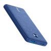 شارژر همراه انکر PowerCore Essential 20000 PD | مدل A1287 | رنگ آبی