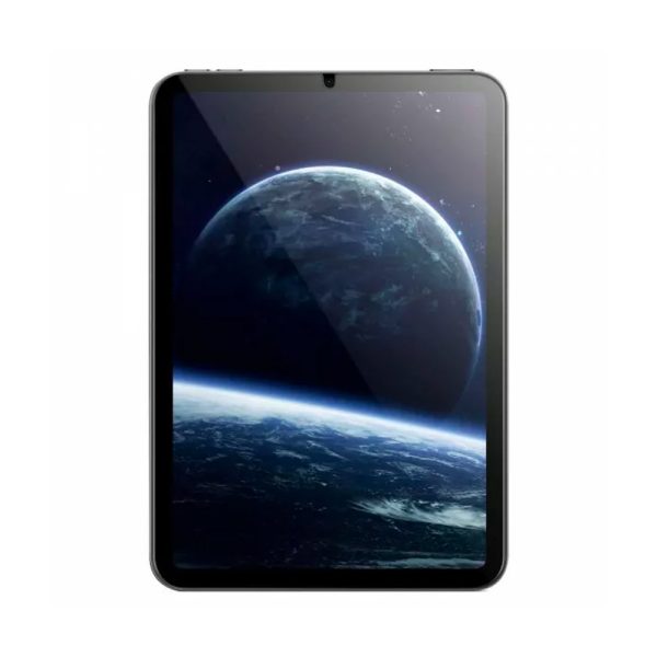 گلس آیپد گرین مدل Green iPad Series مناسب iPad 10.9