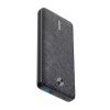 شارژر همراه انکر PowerCore Essential 20000 PD | مدل A1287 | رنگ مشکی