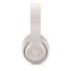 هدفون بی سیم بیتس مدل Beats Studio Pro Wireless Headphones _ رنگ سند استون