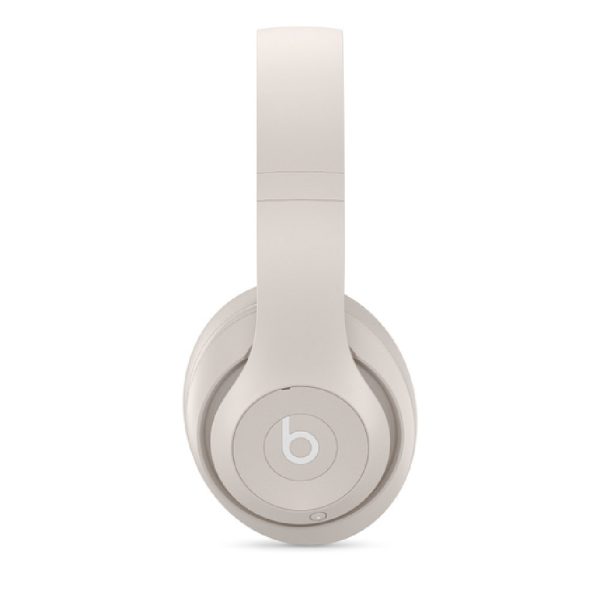 هدفون بی سیم بیتس مدل Beats Studio Pro Wireless Headphones _ رنگ سند استون