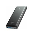 پاوربانک انکر Powercore 3 Elite 26k 87w | مدل A1291