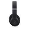 هدفون بی سیم بیتس مدل Beats Studio Pro Wireless Headphones _ رنگ مشکی