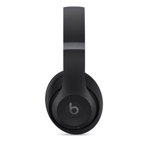 هدفون بی سیم بیتس مدل Beats Studio Pro Wireless Headphones _ رنگ مشکی