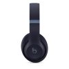 هدفون بی سیم بیتس مدل Beats Studio Pro Wireless Headphones _ رنگ آبی تیره