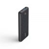 شارژر همراه انکر PowerCore Essential 20000 PD | مدل A1287 | رنگ مشکی