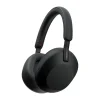 هدفون نویزکنسلینگ Sony wh1000xm5 - مشکی