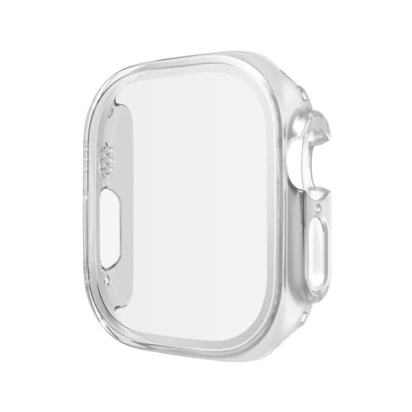 گارد اپل واچ اولترا 49mm برند اسکین آرما مدل SKINARMA GADO Apple Watch Ultra 49mm