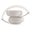 هدفون بی سیم بیتس مدل Beats Studio Pro Wireless Headphones _ رنگ سند استون