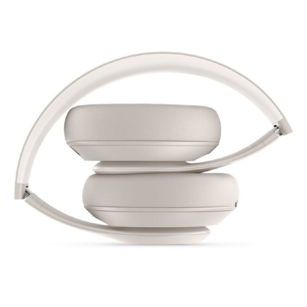 هدفون بی سیم بیتس مدل Beats Studio Pro Wireless Headphones _ رنگ سند استون