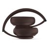 هدفون بی سیم بیتس مدل Beats Studio Pro Wireless Headphones _ رنگ قهوه ای