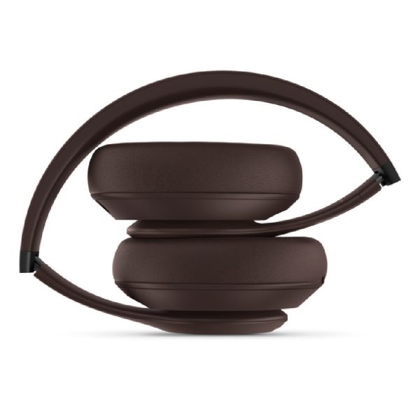 هدفون بی سیم بیتس مدل Beats Studio Pro Wireless Headphones _ رنگ قهوه ای
