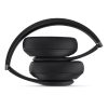 هدفون بی سیم بیتس مدل Beats Studio Pro Wireless Headphones _ رنگ مشکی