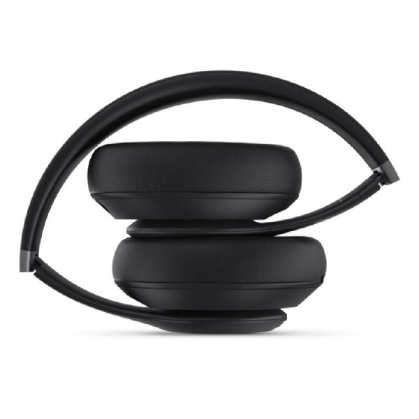 هدفون بی سیم بیتس مدل Beats Studio Pro Wireless Headphones _ رنگ مشکی