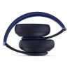 هدفون بی سیم بیتس مدل Beats Studio Pro Wireless Headphones _ رنگ آبی تیره