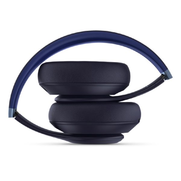 هدفون بی سیم بیتس مدل Beats Studio Pro Wireless Headphones _ رنگ آبی تیره