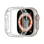 گارد اپل واچ اولترا 49mm برند اسکین آرما مدل SKINARMA GADO Apple Watch Ultra 49mm