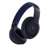 هدفون بی سیم بیتس مدل Beats Studio Pro Wireless Headphones _ رنگ آبی تیره