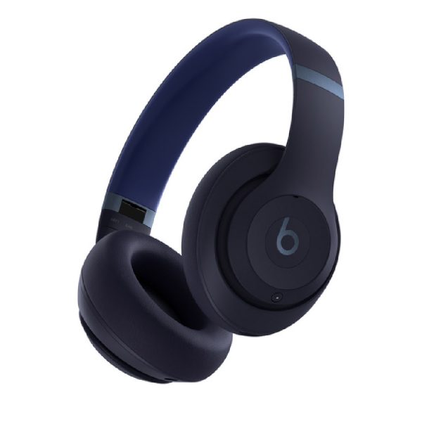هدفون بی سیم بیتس مدل Beats Studio Pro Wireless Headphones _ رنگ آبی تیره