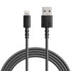 کابل انکر PowerLine Select+ USB-C to USB طول ۱۸٠ سانتی متر | مدل A8023