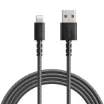 کابل انکر PowerLine Select+ USB-C to USB طول ۱۸٠ سانتی متر | مدل A8023