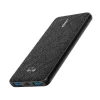 شارژر همراه انکر 20وات PowerCore III Sense 10k – 10000 PD | مدل A1248