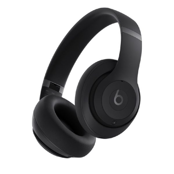 هدفون بی سیم بیتس مدل Beats Studio Pro Wireless Headphones _ رنگ مشکی
